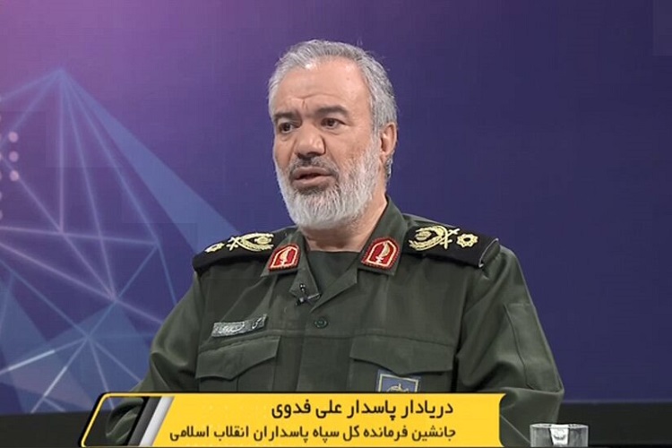 وحدت کلمه، عامل پیروزی جبهه اسلام در برابر جبهه استکبار است&nbsp;