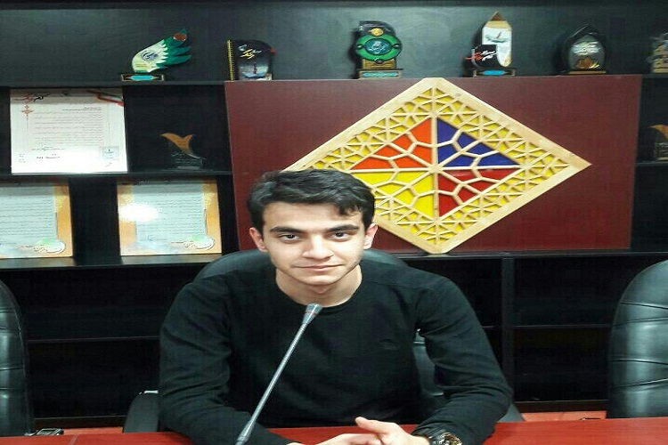 فعالیت‌های فرهنگی قرآنی مدارس استان مرکزی از زبان دانش‌آموزان