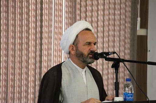 مساجد همدان را به کارشناسان حقوقی مسلح کنیم
