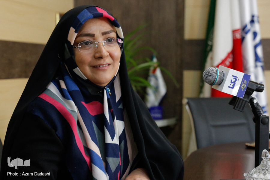 نقش محافل قرآنی و هیئت‌های قزوین در پیروزی انقلاب اسلامی