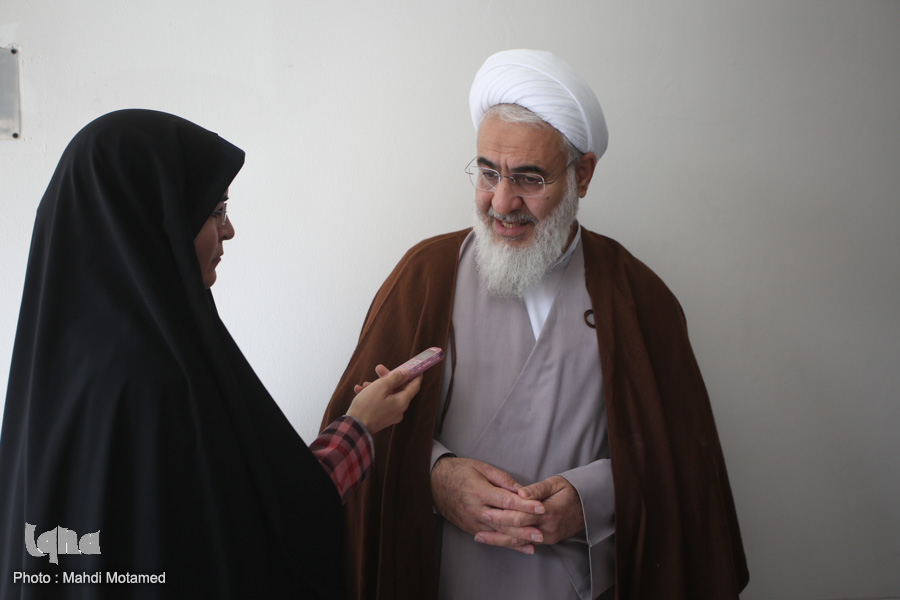 سردار سلیمانی ناظر حماسه&zwnj;آفرینی ما در روز 22 بهمن&zwnj;ماه خواهد بود