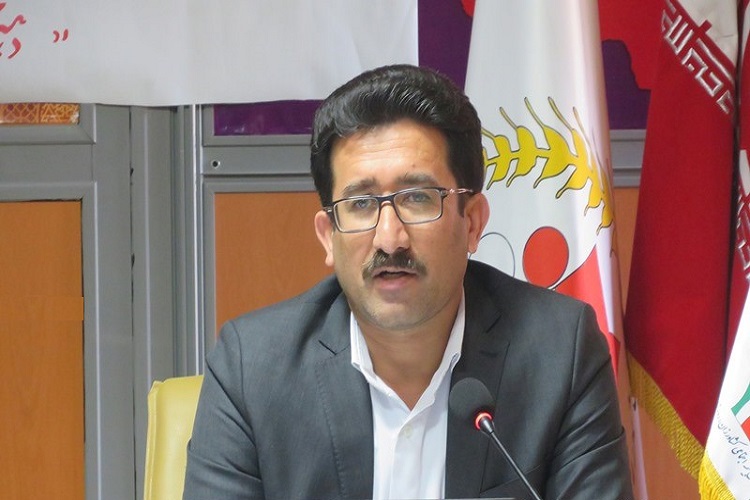 150 خانوار از صندوق بیمه روستائیان حقوق بازنشستگی میگیرند 150 خانوار از صندوق بیمه روستائیان حقوق بازنشستگی میگیرند