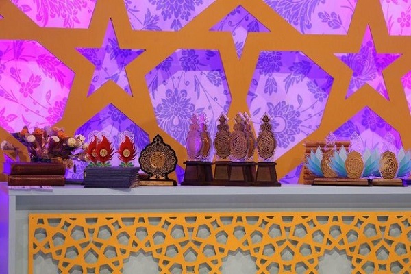 رقابت 5600 نفر از برادران در سیزدهمین دوره مسابقات دارالقرآن امام علی(ع)