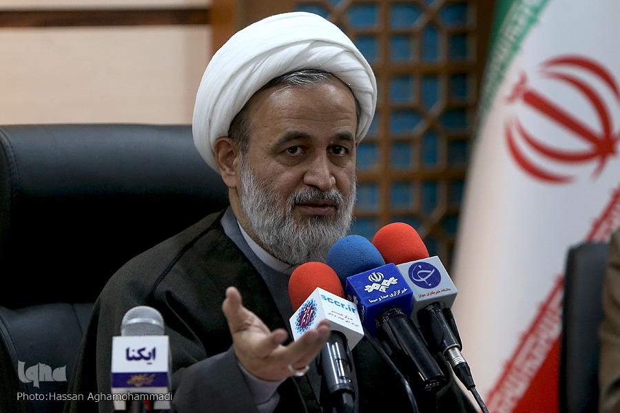 ویژگی‌ مهم فرماندهی شهید سلیمانی؛ پیروزی در جنگ‌های نابرابر