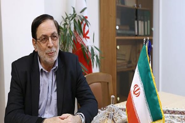 راهپیمایی 22 بهمن؛ پاسخ منفی ملت ایران به دیکتاتوری و زورگویی است