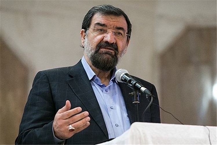 شهادت حاج قاسم سلیمانی موجب وحدت ملت شد