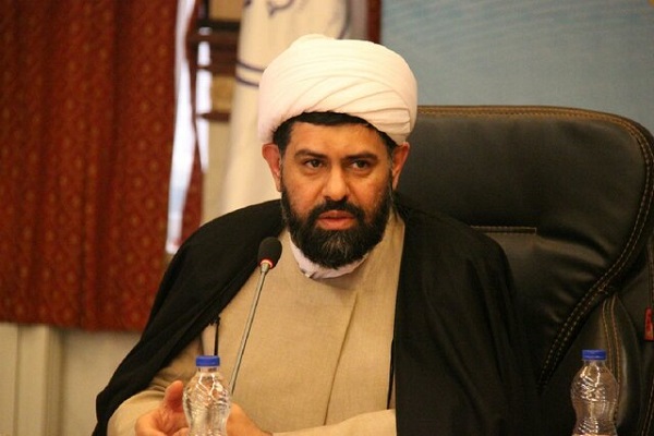 همسویی گام دوم انقلاب با حرکت جهانی مقاومت