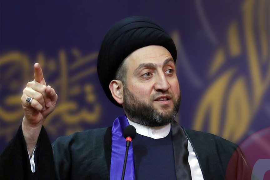 مهمترین ویژگی‌ انقلاب ایران محوریت اسلام بود
