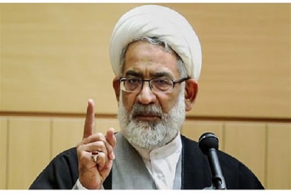 مسئولان لباس جنگ اقتصادی بر تن کنند / حرف&zwnj;های ناگفته در مورد ردصلاحیت&zwnj;شدگان