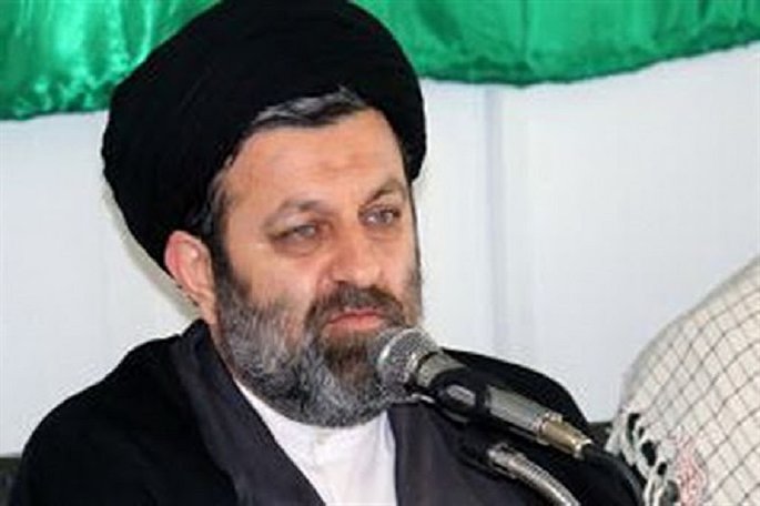 مسئولان نظام اسلامی، ولایت‌مداری را سرلوحه کار خود قرار دهند