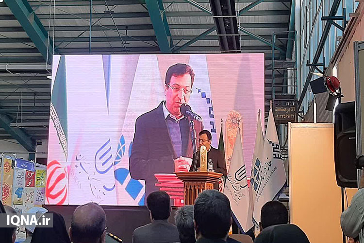 جوادیان زاده، مدیرکل فرهنگ و ارشاد اسلامی یزد