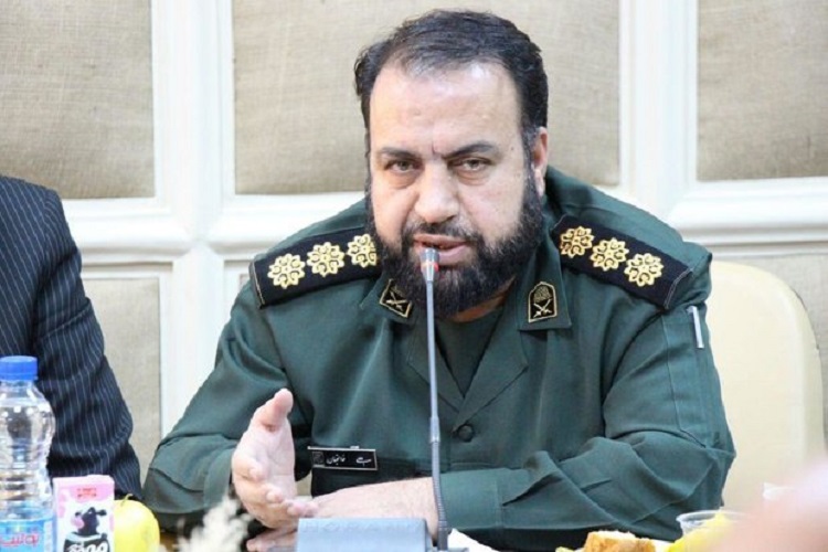 اعزام 1000 دانش&zwnj;آموز پسرسمنانی به راهیان نور