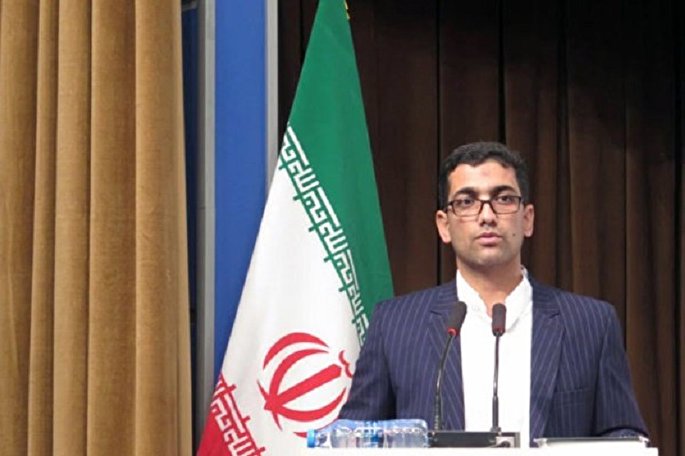 برپایی نمایشگاه «بانوی بهشت» در شاهرود