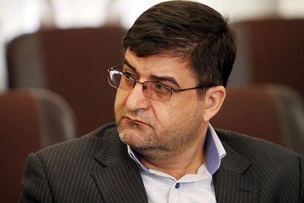 حوزه انتخاباتی دهستان دستگرد و روستای خیرآباد به شهرستان&zwnj;های شهرکرد، سامان و بن الحاق شد