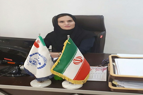 جهاددانشگاهی فعالیت&zwnj;های خود را بر اساس برنامه&zwnj;های کشور ارتقا می&zwnj;دهد