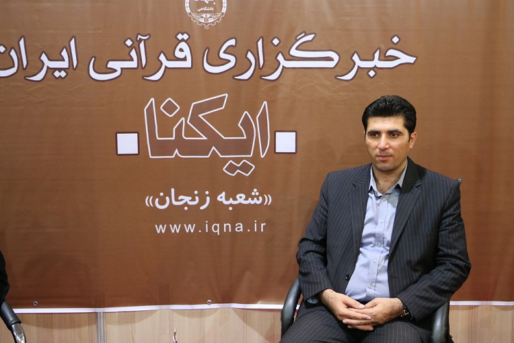 اسکان اضطراری 180 نفر در استان زنجان