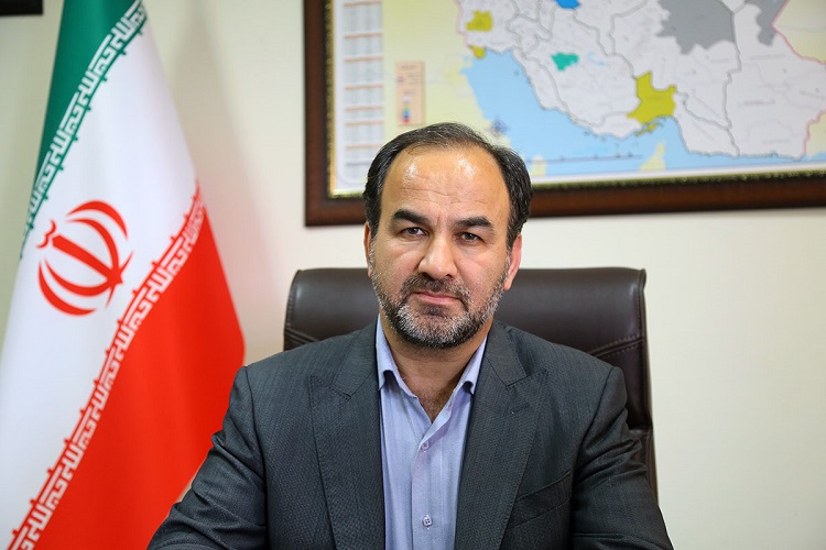 تریبون نماز جمعه جای تبلیغات انتخابات نیست