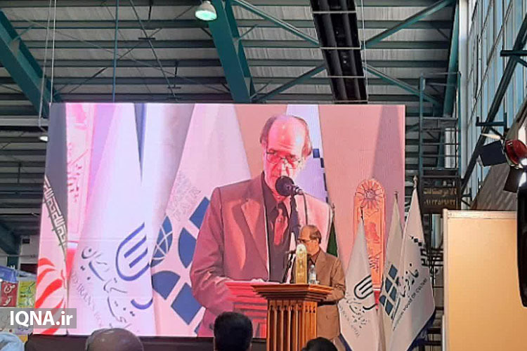 محمد مهدی احمدی، مشاور وزیر فرهنگ و ارشاد اسلامی