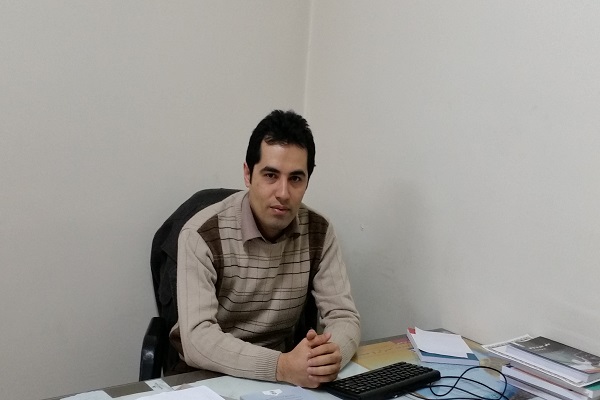 انتخابات در ایران صبغه دینی دارد