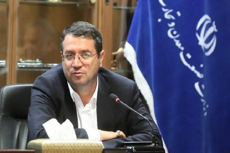 امروز نوع جبهه و جنگ عوض و پیچیده&zwnj;تر شده است