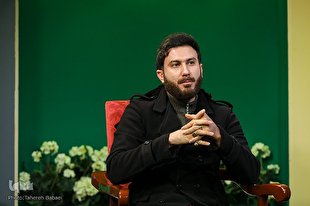 کرامت انسانی در اندیشه «حاج قاسم»