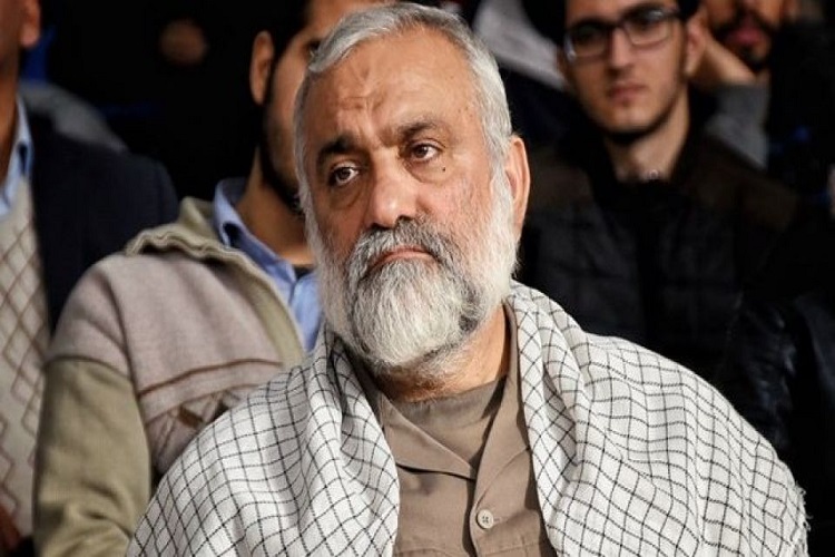 سردار نقدی 