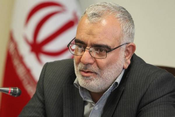 شکوه انقلاب، گرمی‌بخش روزهای سرد ایران