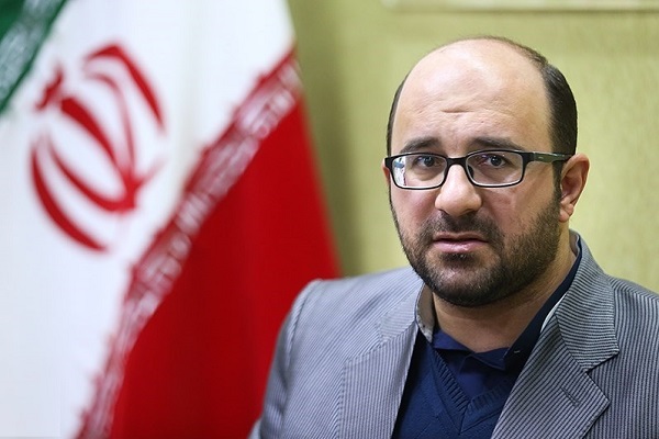 شکوه انقلاب، گرمی‌بخش روزهای سرد ایران