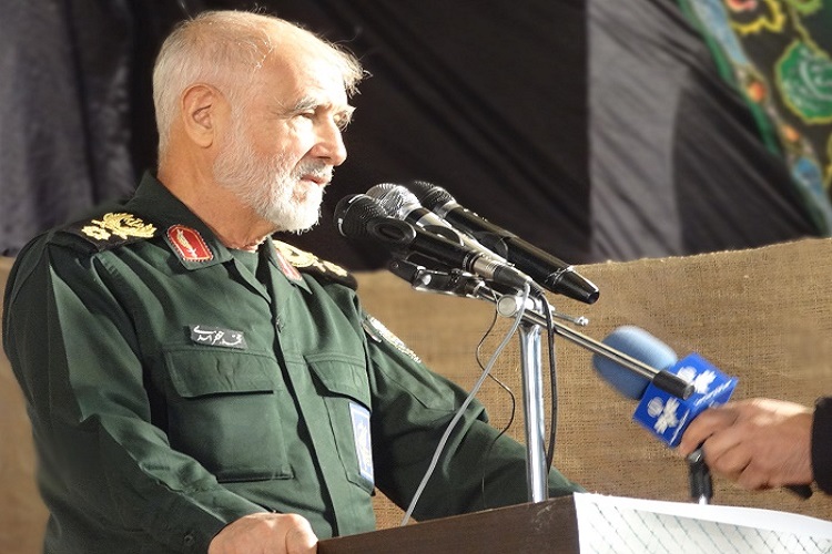 یادواره ۷۰۰ شهید بویراحمد برگزار شد یادواره ۷۰۰ شهید بویراحمد برگزار شد