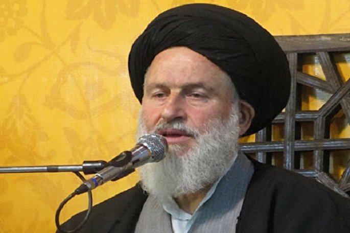 نگاه ملی به انتخابات مجلس حاکم شود