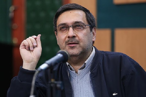 جمعه////«درخت گردو» در بیان وقایع الکن است / آیا «خروج» از فیلمهایی نظیر «آتابای» ضعبفتر بود؟ جمعه////«درخت گردو» در بیان وقایع الکن است / آیا «خروج» از فیلمهایی نظیر «آتابای» ضعبفتر بود؟