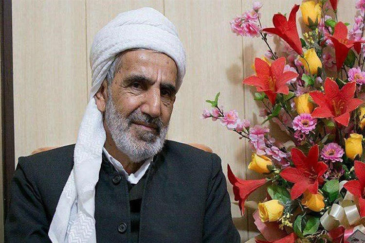 دمیدن روح حکمت در علوم، زمینهساز اسلامی کردن آنهاست دمیدن روح حکمت در علوم، زمینهساز اسلامی کردن آنهاست