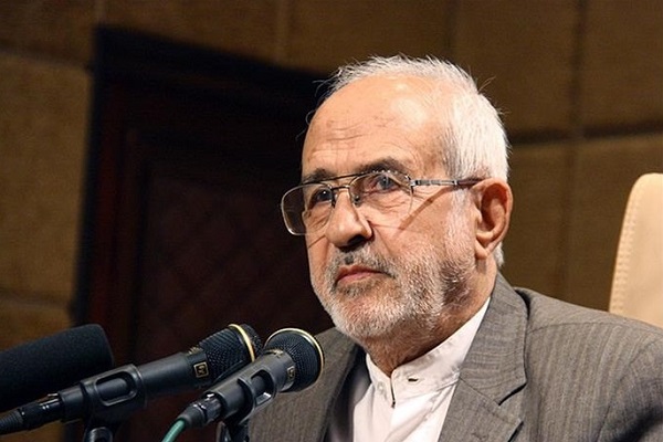 &laquo;کمبود آشنایی مردم با معارف قرآن&raquo; حلقه مفقوده جامعه امروز