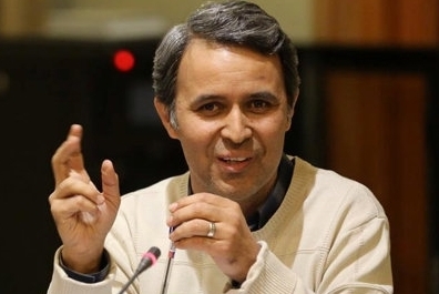 سیدآبادی سیدآبادی