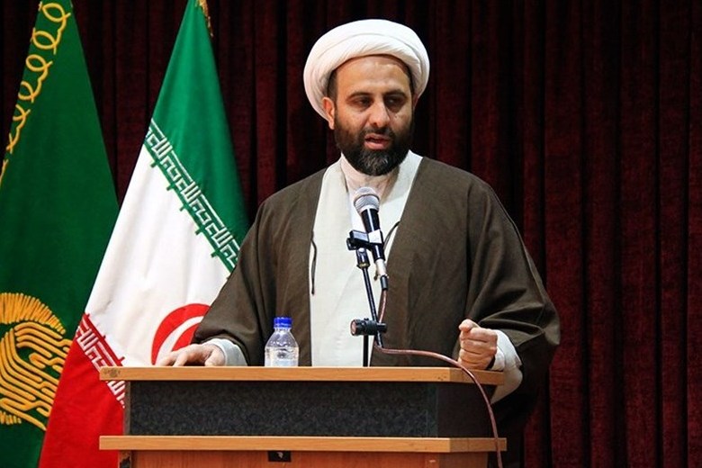 گنابادی گنابادی
