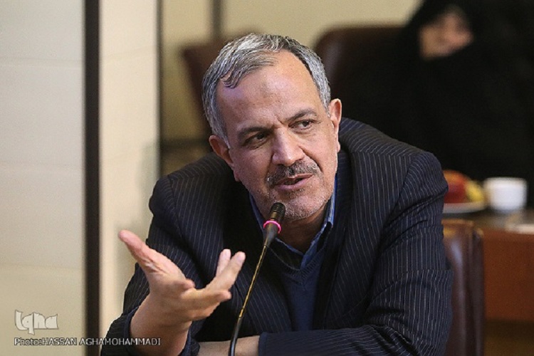 نام حضرت زهرا(س)، استادان هنر خوشنویسی ایران را گردهم آورده است