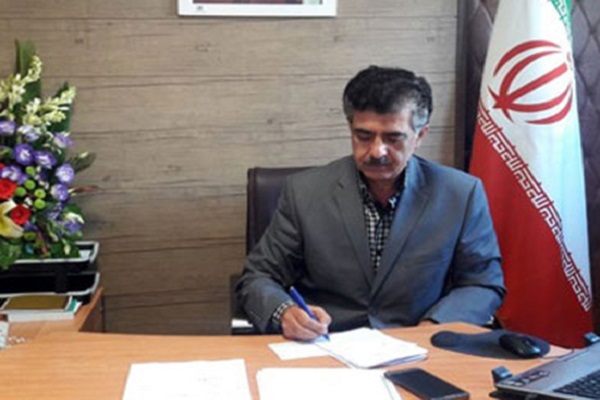 زلزله سرعین تلفات جانی و مالی نداشته است