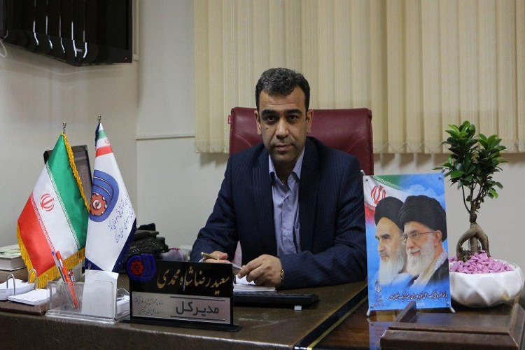 لزوم پرهیز از روشهای تکراری تشویق نوجوانان به قرآن