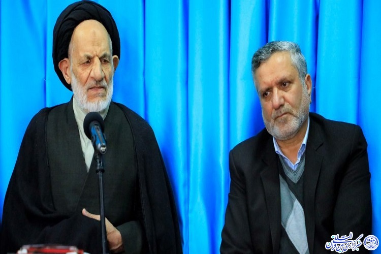 عبادی