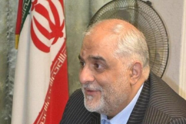 کرج شهر نیکوکاران نامگذاری می&zwnj;شود