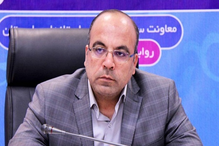 انتخاب فرد اصلح در انتخابات مهمترین اولویت مردم قرار گیرد