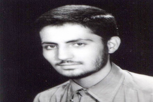 اسلام اصيل همان خط ولايت فقيه است