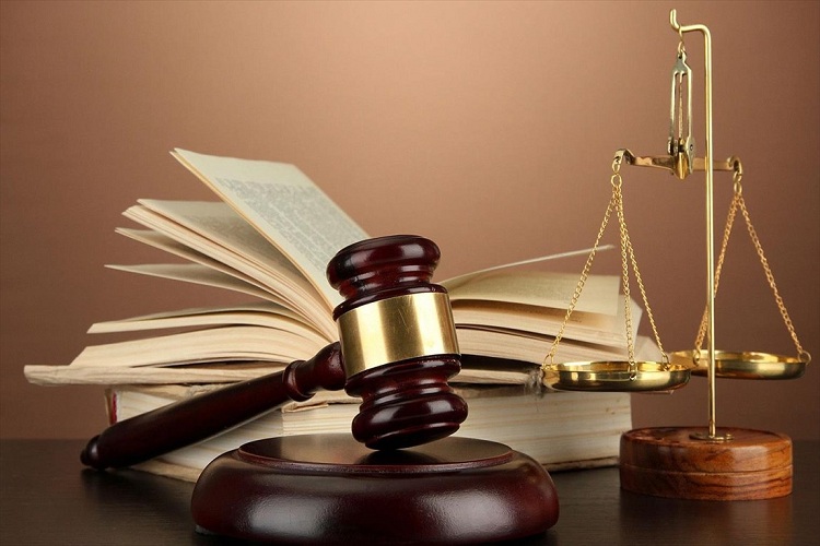 فعالیت 920 قاضی زن در کشور/ دو سوم لایحه تامین امنیت زنان پیشگیرانه است