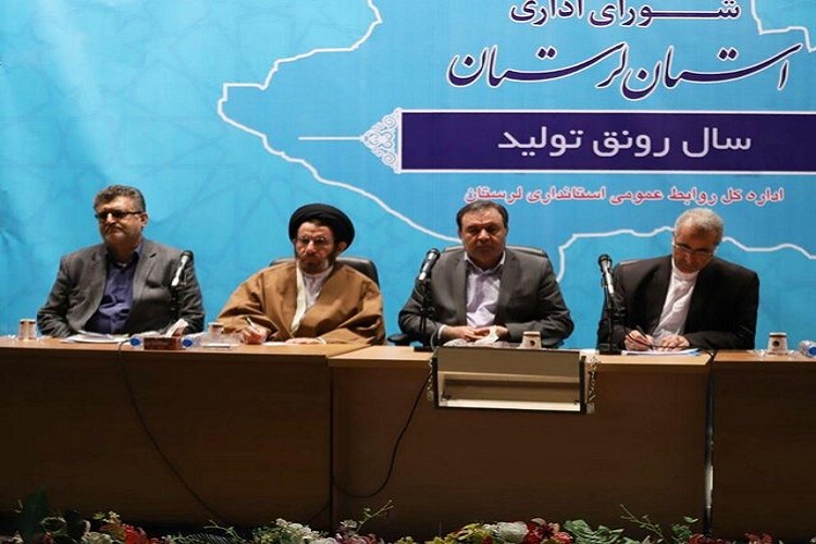 قهر با انتخابات معنا ندارد