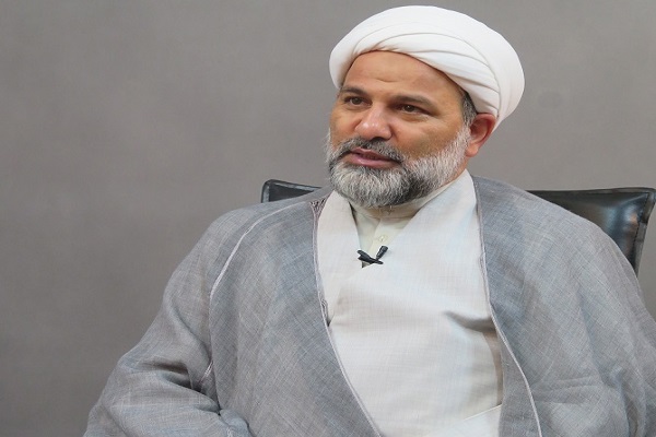 انتخاب آگاهانه؛ شاکله تشکیل یک مجلس قوی انتخاب آگاهانه؛ شاکله تشکیل یک مجلس قوی