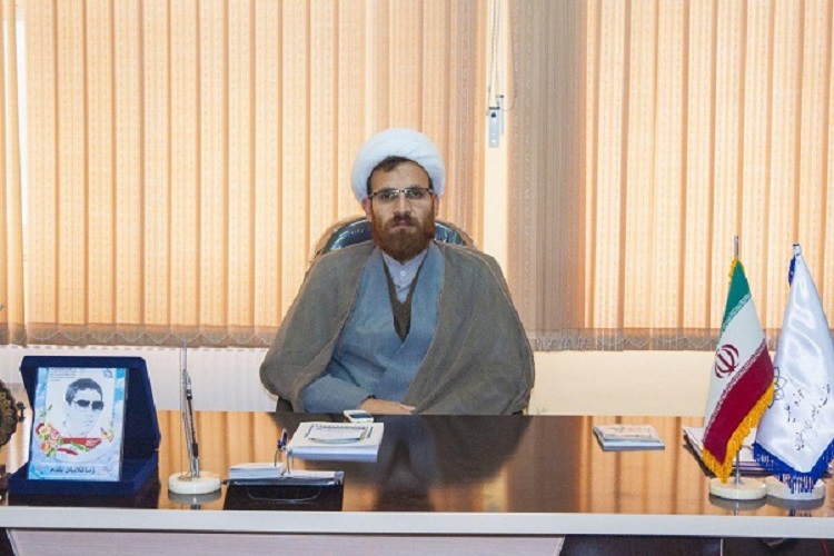 مطالعه&zwnj; وظایف نمایندگان مجلس شورای اسلامی از الزامات ارائه برنامه کاندیداهای انتخاباتی
