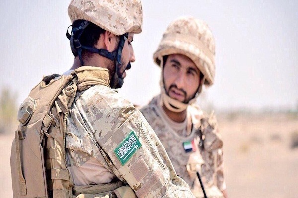 ائتلافی که اختلاف خواهد آورد