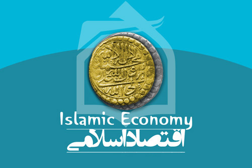 برخی دولتمردان رویکرد سازنده به نظام اقتصادی ندارند