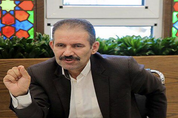 مردم در انتخاب نامزدها به شأن و جایگاه مجلس توجه کنند مردم در انتخاب نامزدها به شأن و جایگاه مجلس توجه کنند