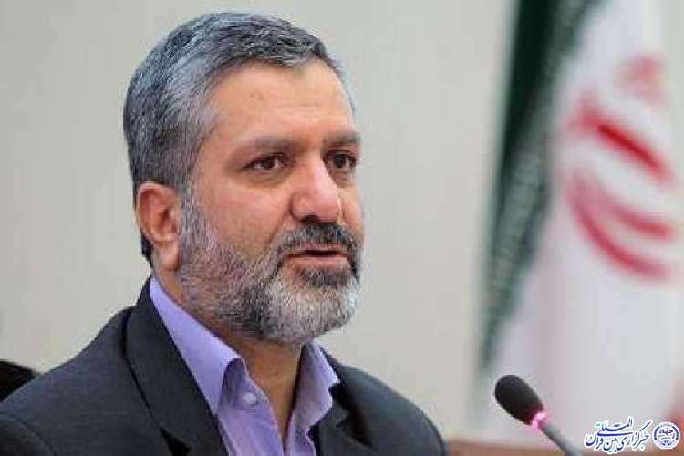 مرتضوی